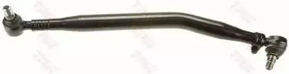 JTR4218 TRW Продольная рулевая тяга