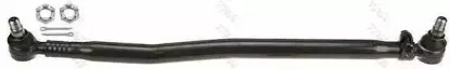 JTR4223 TRW Продольная рулевая тяга