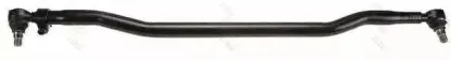 JTR4228 TRW Продольная рулевая тяга