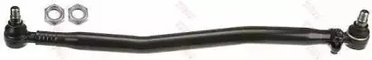 JTR4240 TRW Продольная рулевая тяга