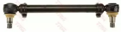 JTR4254 TRW Продольная рулевая тяга