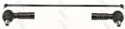 JTR4255 TRW Продольная рулевая тяга
