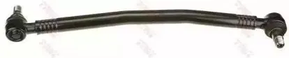 JTR4256 TRW Продольная рулевая тяга