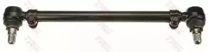 JTR4257 TRW Продольная рулевая тяга