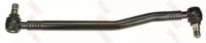 JTR4258 TRW Продольная рулевая тяга