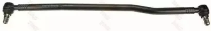 JTR4259 TRW Продольная рулевая тяга