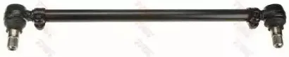 JTR4260 TRW Продольная рулевая тяга