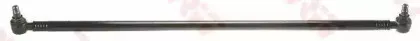 JTR4263 TRW Продольная рулевая тяга