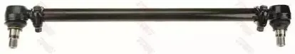 JTR4264 TRW Продольная рулевая тяга