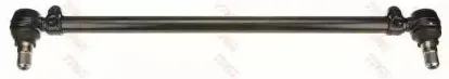 JTR4265 TRW Продольная рулевая тяга