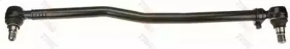 JTR4267 TRW Продольная рулевая тяга