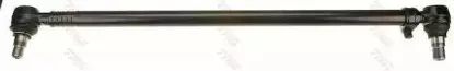 JTR4268 TRW Продольная рулевая тяга