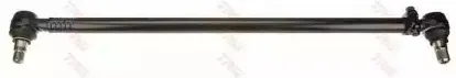 JTR4269 TRW Продольная рулевая тяга