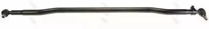 JTR4275 TRW Поперечная рулевая тяга