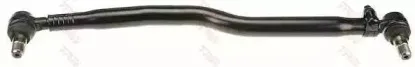 JTR4281 TRW Продольная рулевая тяга