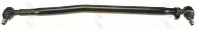 JTR4283 TRW Продольная рулевая тяга