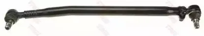 JTR4284 TRW Продольная рулевая тяга