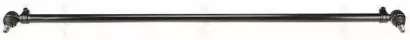 JTR4285 TRW Поперечная рулевая тяга