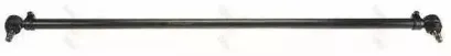 JTR4287 TRW Поперечная рулевая тяга
