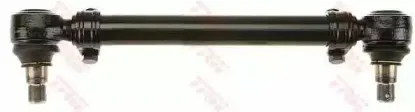 JTR4291 TRW Продольная рулевая тяга