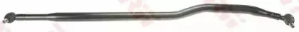 JTR4292 TRW Продольная рулевая тяга