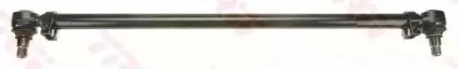 JTR4293 TRW Продольная рулевая тяга