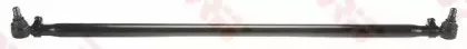 JTR4301 TRW Поперечная рулевая тяга