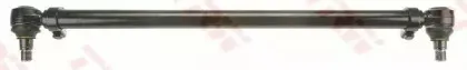JTR4304 TRW Продольная рулевая тяга
