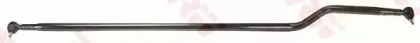 JTR4305 TRW Продольная рулевая тяга