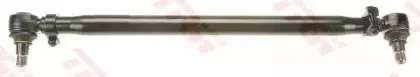 JTR4307 TRW Продольная рулевая тяга