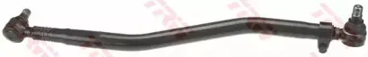 JTR4309 TRW Продольная рулевая тяга