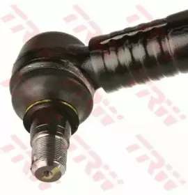 trw-jtr4313