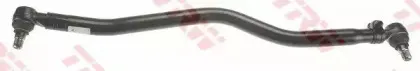 JTR4318 TRW Продольная рулевая тяга
