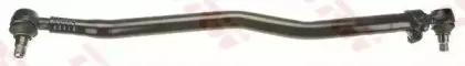 JTR4320 TRW Продольная рулевая тяга