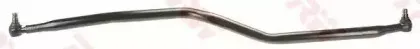 JTR4321 TRW Продольная рулевая тяга