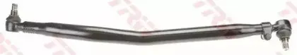 JTR4322 TRW Продольная рулевая тяга