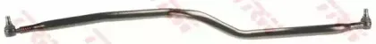 JTR4325 TRW Продольная рулевая тяга