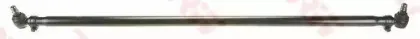 JTR4333 TRW Поперечная рулевая тяга