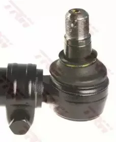 trw-jtr4333