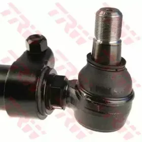 JTR4334 TRW Поперечная рулевая тяга