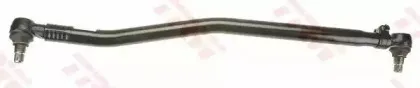 JTR4335 TRW Продольная рулевая тяга