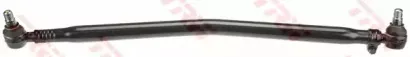 JTR4340 TRW Продольная рулевая тяга