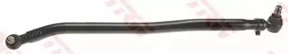 JTR4344 TRW Продольная рулевая тяга
