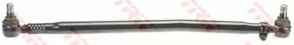 JTR4345 TRW Продольная рулевая тяга