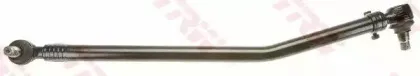 JTR4347 TRW Продольная рулевая тяга
