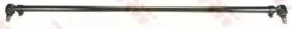 trw-jtr4348