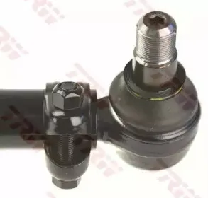 trw-jtr4350