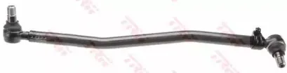 JTR4371 TRW Продольная рулевая тяга