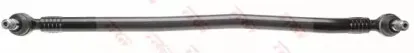 JTR4378 TRW Продольная рулевая тяга