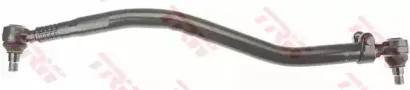 JTR4390 TRW Продольная рулевая тяга